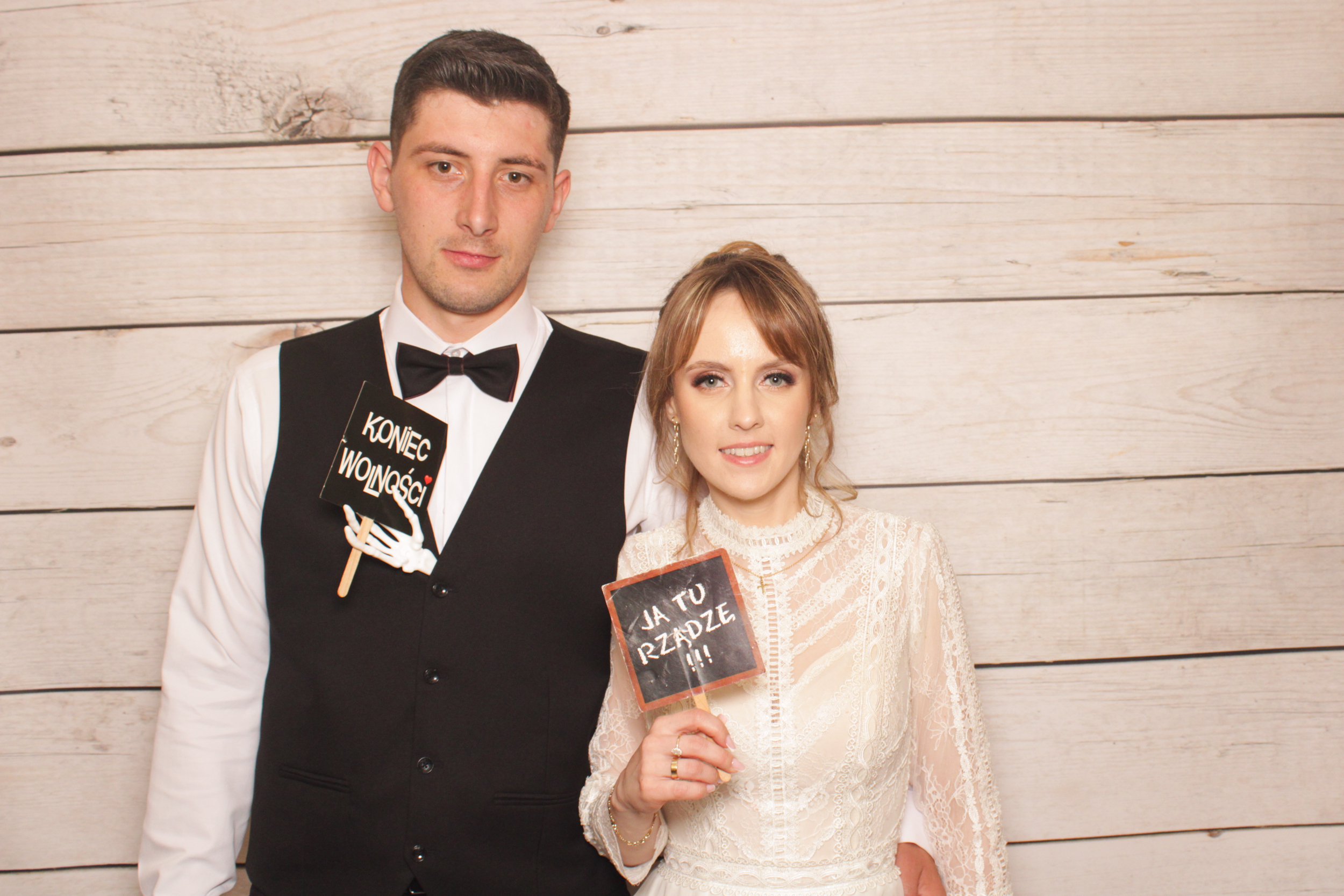 Zabezpieczone: Ewelina & Mateusz 14.06.2025r